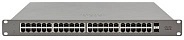 Cisco GS110-48-HW-EU