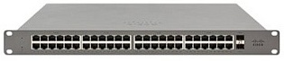 Cisco GS110-48-HW-EU