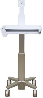 Ergotron C50-3500-0