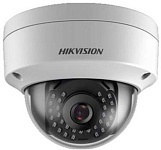 Hikvision 311300855