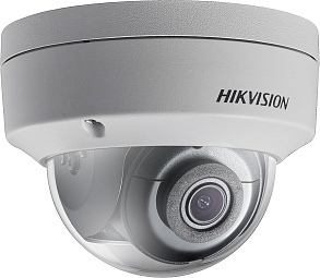 Hikvision 311300880