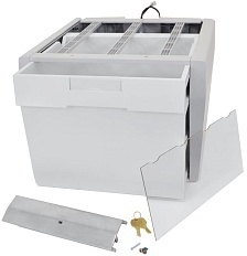 Ergotron 97-853