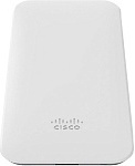 Cisco Meraki MR70-HW