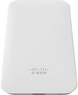 Cisco Meraki MR70-HW