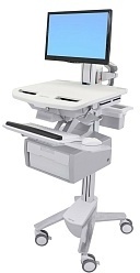 Ergotron SV43-13B0-0
