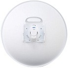 Ubiquiti PBE-5AC-Gen2