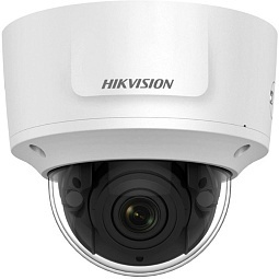 Hikvision 311305879