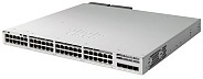 Cisco C9300L-48P-4X-E