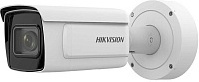 Hikvision 311312721