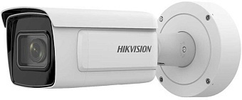 Hikvision 311312721