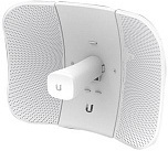 Ubiquiti LBE-5AC-Gen2