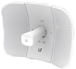 Ubiquiti LBE-5AC-Gen2