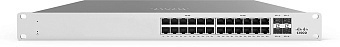 Cisco Meraki MS125-24-HW