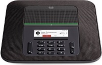 Cisco CP-8832-EU-K9=