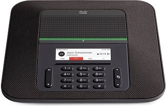 Cisco CP-8832-EU-K9=