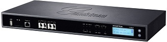 Grandstream UCM6510