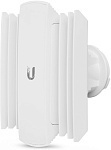 Ubiquiti Horn-5-90