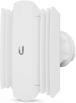 Ubiquiti Horn-5-90