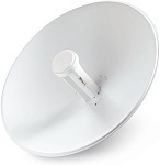 Ubiquiti PBE-M2-400