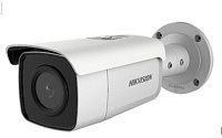 Hikvision 311310823