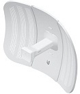 Ubiquiti LBE-M5-23