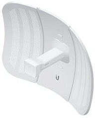 Ubiquiti LBE-M5-23