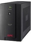 APC BX950UI