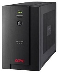 APC BX950UI