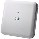 Cisco AIR-AP1830I-E-WLC