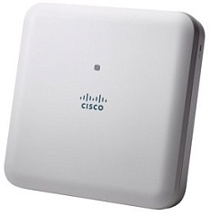 Cisco AIR-AP1832I-E-K9