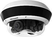 Hikvision 311900087