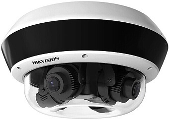 Hikvision 311900087