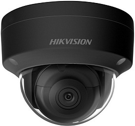 Hikvision 311306534