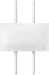 Cisco Meraki MR84-HW