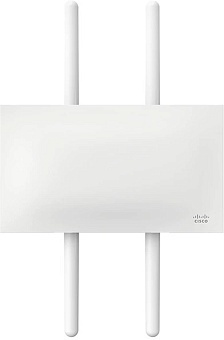 Cisco Meraki MR84-HW