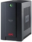 APC BX700UI