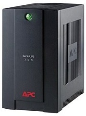 APC BX700UI