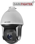 Hikvision 301311364