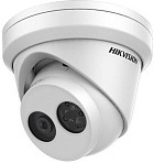 Hikvision 311300858