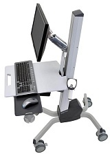 Ergotron 24-206-214