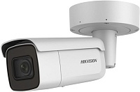 Hikvision 311307954