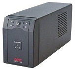 APC SC420I