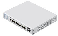 Ubiquiti US-8-150W