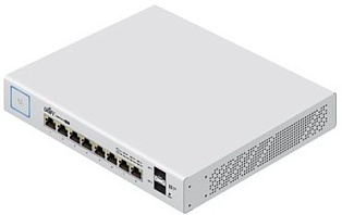 Ubiquiti US-8-150W