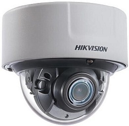 Hikvision 311312394