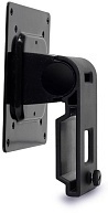 Ergotron 98-062-200
