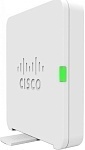 Cisco WAP125-E-K9-EU