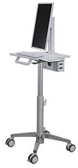 Ergotron SV10-1300-0
