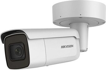 Hikvision 311307194