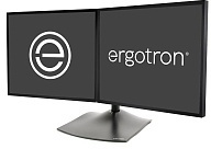 Ergotron 33-322-200